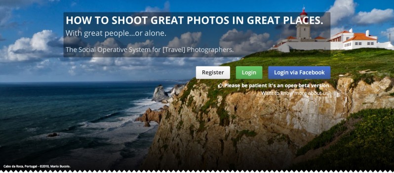 photospotland