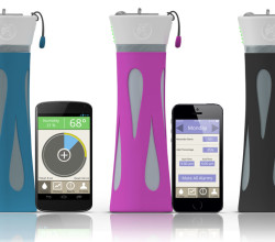 product_colors_w_pink_small