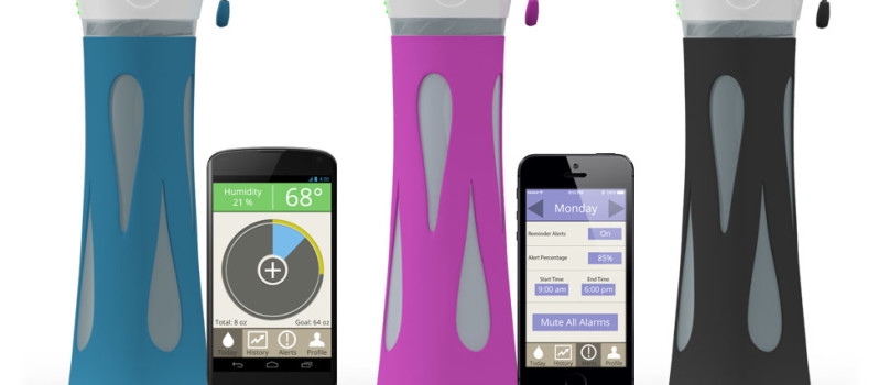 product_colors_w_pink_small