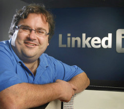 reid-hoffman