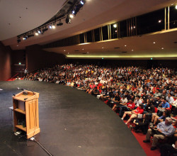 Startup School 2013 Videos