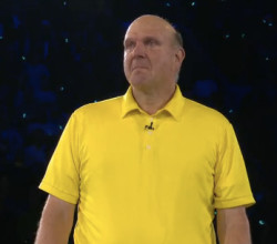 steve-ballmer-crying