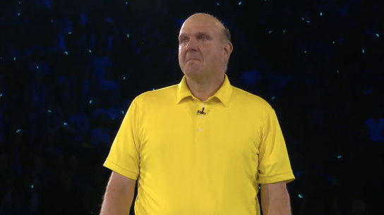 steve-ballmer-crying
