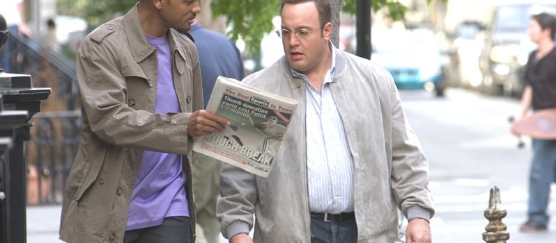 will-smith-hitch