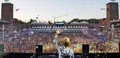 avicii