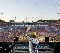 avicii