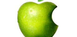 Apple-Logo-wallpapers