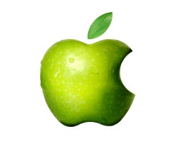 Apple-Logo-wallpapers