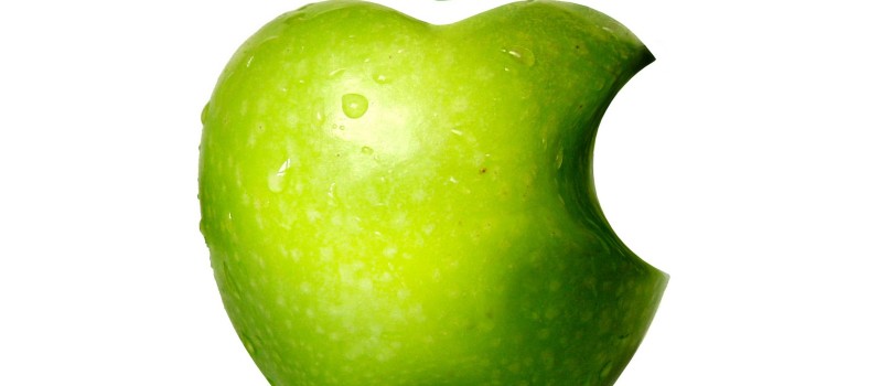 Apple-Logo-wallpapers
