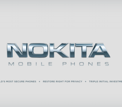 Nokita