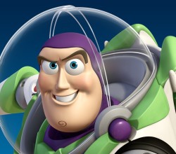 buzz_lightyear