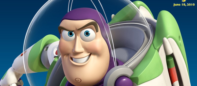 buzz_lightyear