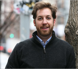 chris sacca