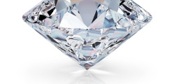 diamond