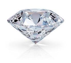 diamond