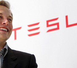 elon_musk