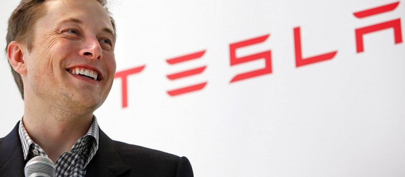 elon_musk