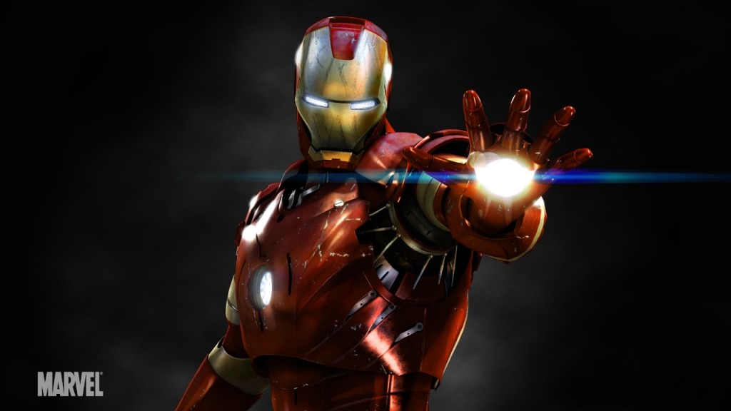 iron man 1024x576 The Best Lessons From Elon Musk