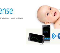 isense