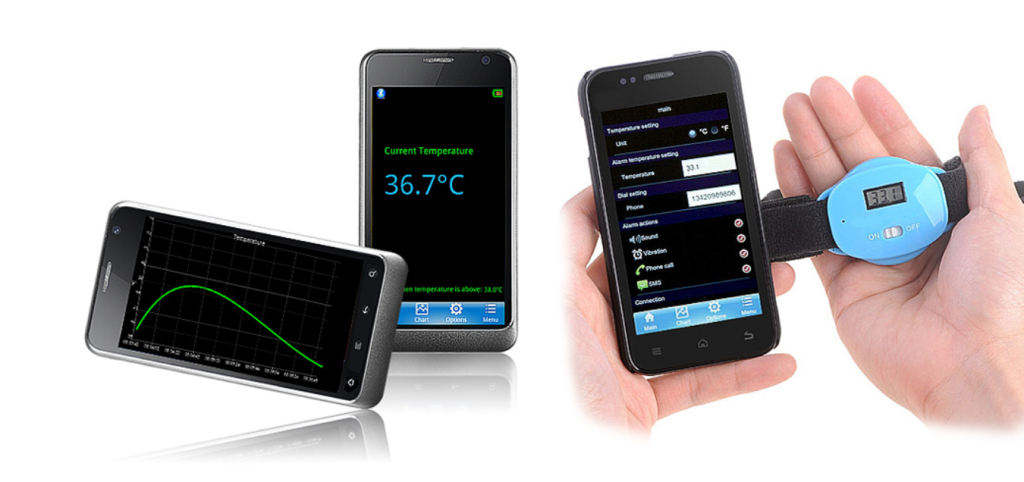 iSense Wearable Technology For Babies isense1 1024x482 iSense Wearable Technology For Babies