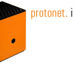 protonet