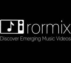 rormix