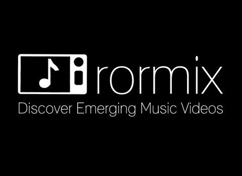 rormix