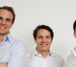 samwer-bros