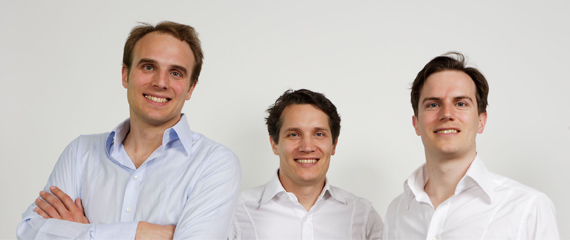 samwer-bros