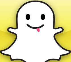 Snapchat_Logo.jpg