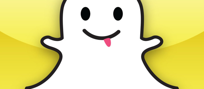 Snapchat_Logo.jpg