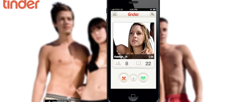 tinder