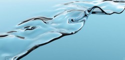 water-flow
