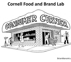 Cornell