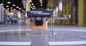 The Best Is Yet To Come Tech 2014 Drone article pic 300x163 The Best Is Yet To Come Tech 2014