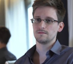 Edward-Snowden