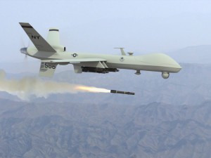 Is the Future in the Skies? Amazons Prime Air Predator Drone 300x225 Is the Future in the Skies? Amazons Prime Air
