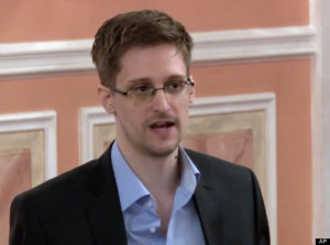 Snowden Smaller 300x223 2013, The Tech Year in Review