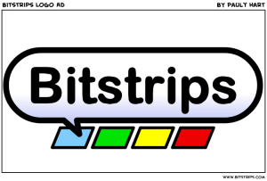 bitstrips logo 300x203 Top 5 Startups In 2013
