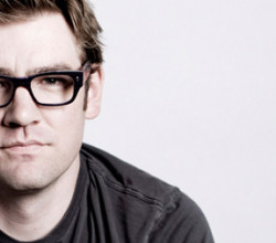 chris dixon