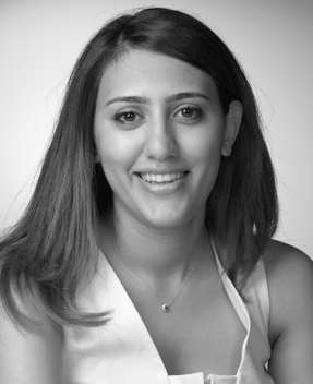 christine virardi Interview With Christine Virardi