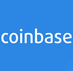 coinbase Top 5 Startups In 2013