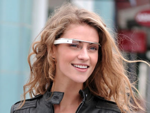 google glass 300x225 10 Reasons I Want Google Glass