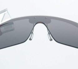 google glass