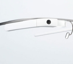 google glass