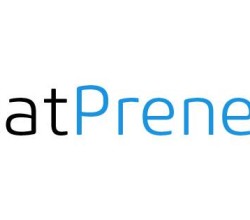greatpreneurs