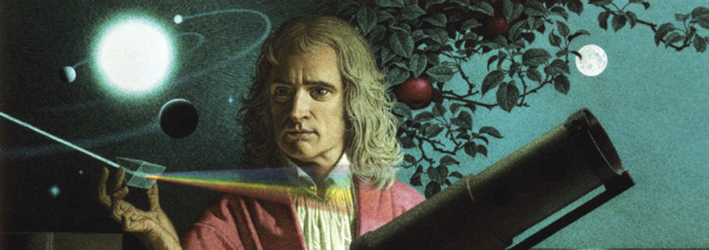isaac newton 1024x362 10 Inspirational Quotes From Visionaries
