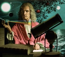 isaac_newton