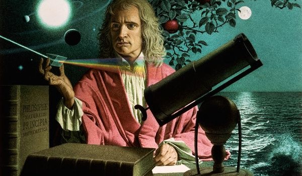 isaac_newton