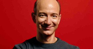  Top 5 Entrepreneurs In 2013